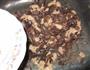 猪肉炒木耳的做法图解5
