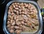 话梅花生的做法图解6