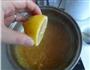 菠萝果酱的做法图解7