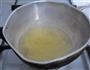 韭菜烘蛋的做法图解5