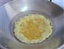 韭菜烘蛋的做法图解6