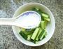 苹果拌青瓜的做法图解9
