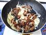 洋葱孜然羊肉的做法图解13