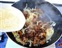 洋葱孜然羊肉的做法图解15