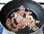 洋葱孜然羊肉的做法图解7