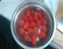 养生小番茄的做法图解4