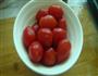 养生小番茄的做法图解5