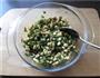 黄豆炝椿芽的做法图解14