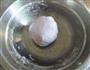 牛奶紫薯芋圆的做法图解6