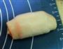 培根奶酪卷的做法图解10