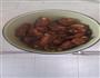 红烧排骨的做法图解7