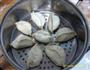 驴肉大蒸饺的做法图解9