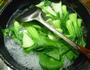 拌青菜的做法图解7