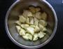 酱土豆的做法图解1