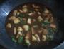 酱土豆的做法图解10
