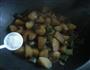 酱土豆的做法图解11