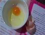 水蒸蛋的做法图解2