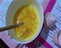 水蒸蛋的做法图解3