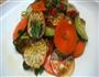 凉拌时蔬的做法图解12