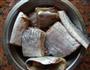 干烧带鱼的做法图解1