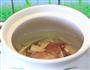 春笋火腿浓汤的做法图解7
