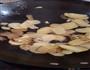 腊肉炒土豆的做法图解4