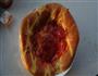 水果披萨的做法图解4