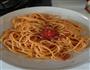 简易意大利面的做法图解7