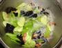 什锦凉菜的做法图解8