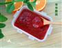 草莓果酱的做法图解10