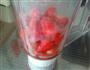 草莓果酱的做法图解5