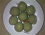 青团的做法图解5