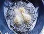 芝士虾球的做法图解10