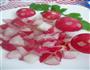 糖醋樱桃萝卜的做法图解7