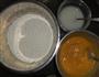 南瓜发糕的做法图解1