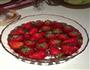 草莓果酱的做法图解1