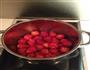 草莓果酱的做法图解2