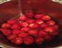 草莓果酱的做法图解3