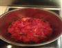 草莓果酱的做法图解4