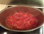 草莓果酱的做法图解5