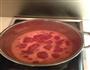 草莓果酱的做法图解6