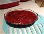 草莓果酱的做法图解8