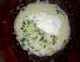 香葱饼干的做法图解3