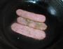 姜片火腿芦笋卷的做法图解7