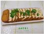 卤味豆腐干的做法图解14
