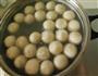 地方特色汤圆的做法图解18