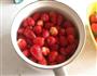 自制草莓酱的做法图解2
