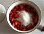 自制草莓酱的做法图解5