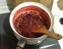 自制草莓酱的做法图解7