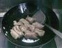 可乐排骨的做法图解5